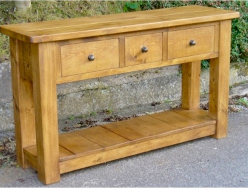 Indigo furniture new real - new,