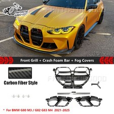 For BMW M3 G80 M4 G82