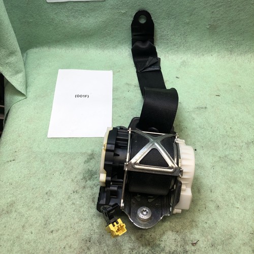 Mercedes w202 w203 w251 w124 - w203,