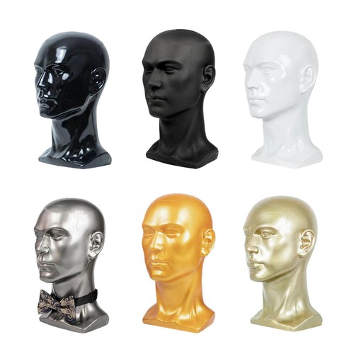 Male mannequin multifunctional - male,