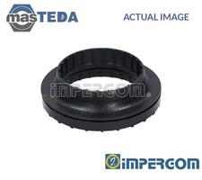 25937 TOP STRUT MOUNTING