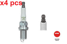 X4 PCS FITS CHEVROLET TACUMA