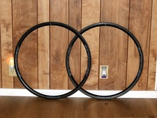 2013-2014 Reynolds Attack