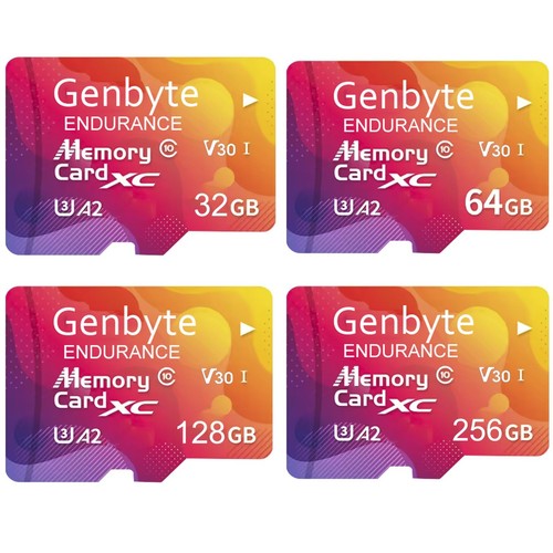 128gb micro memory card - micro,