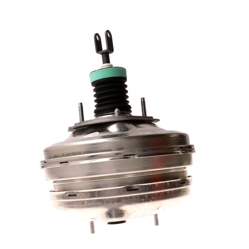 Brake booster for bmw 750li - booster,