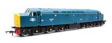 Hornby pre owned - pre-owned, r30191
