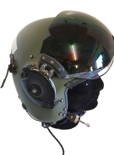 Raf alpha helmet - raf,