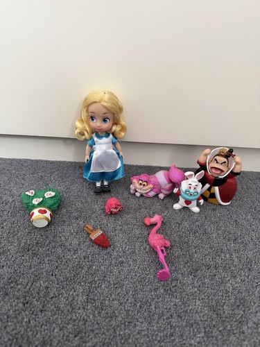 Disney store animators - disney,