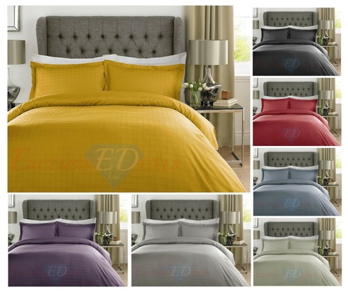 400tc luxury duvet quilt - duvet,