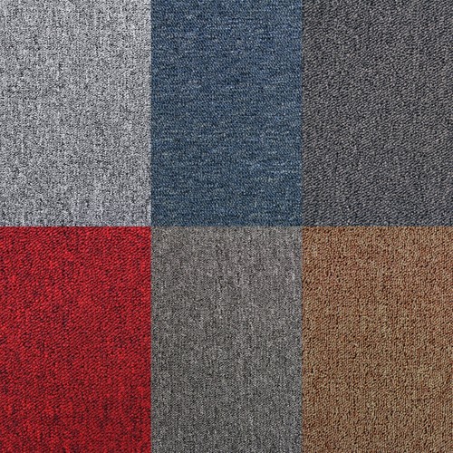 Carpet tiles commercial - tiles,