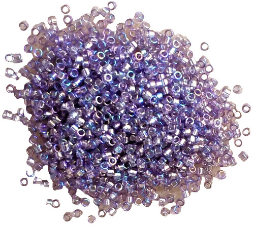 10gms toho treasures size 0 - treasures, 11/0