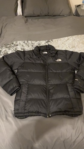 The north face 700 - face,