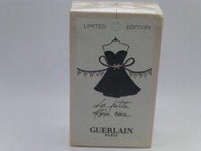 Guerlain LA PETITE ROBE NOIRE