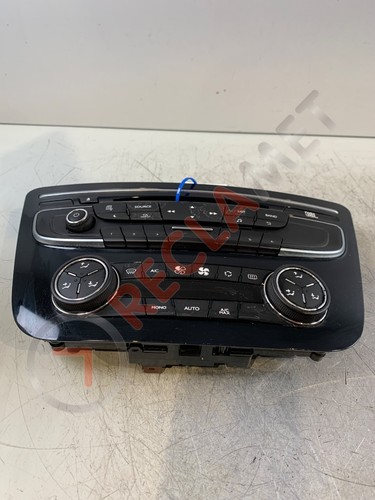 Peugeot 508 2011 2015 mk1 - 508,