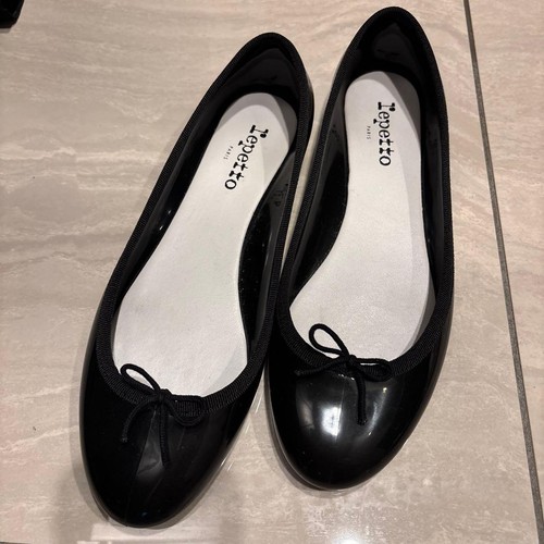 Repetto women 0us - 8.0us, repette