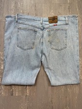 Wrangler 1096FXVBI regular fit