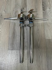 Yamaha CL940BM Tom Drum Arms