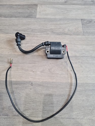 Genuine yamaha mercury suzuki - mercury,