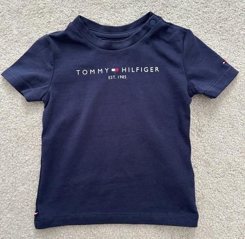 Tommy hilfiger baby boys - hilfiger,