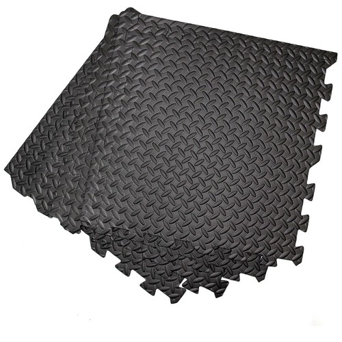 Gym mats interlocking - mats,