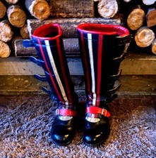 1956 Vintage Ashman Motorcycle