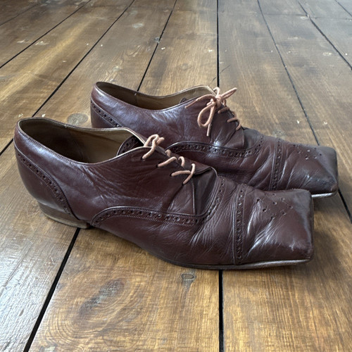 Rare vivienne westwood - rare,