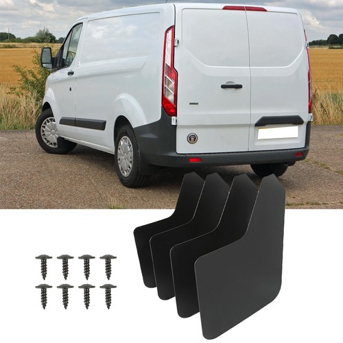 For ford transit - ford, custom
