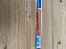 Draper 68703 Metric Thread