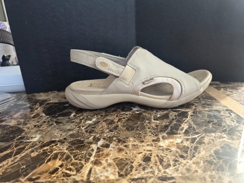 Clarks active air sandals 5 - active,