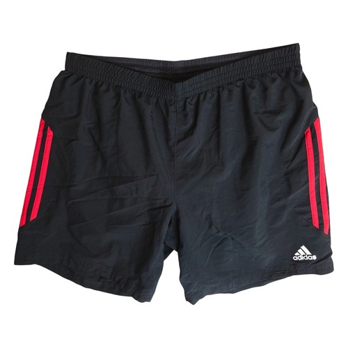 Adidas response climacool - adidas,