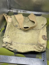 Original WW2 British Army