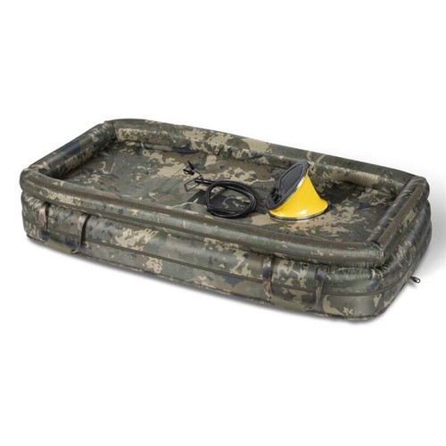 Nash carp care air cradle - air,