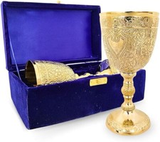 Vintage Handicraft Premium