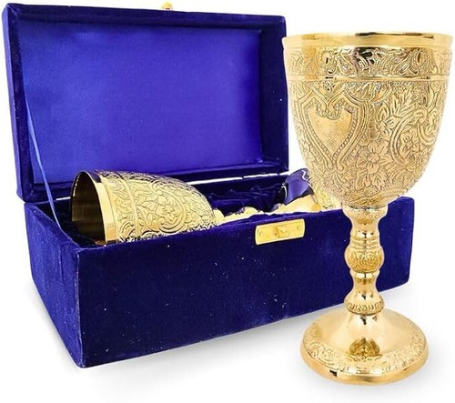 Vintage handicraft premium - handicraft,