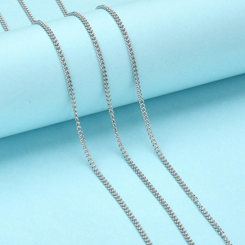Stainless steel 304 fine - steel,