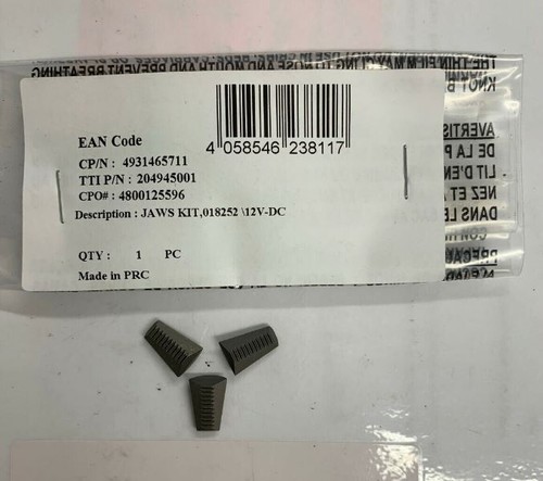 Milwaukee m12bprt pop rivet - m12bprt,