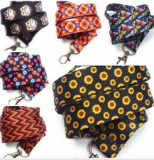 SPIRIUS Lanyard Neck Strap for