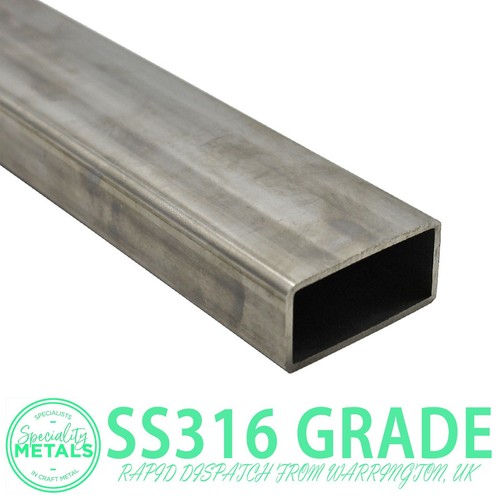 Speciality metals stainless - speciality,