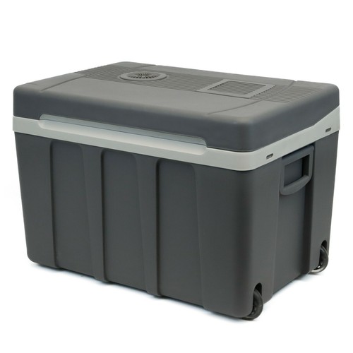 Leisurewize 50l thermoelectric - 50l,