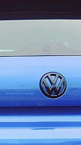 Volkswagen scirocco mk3 - mk3, glass