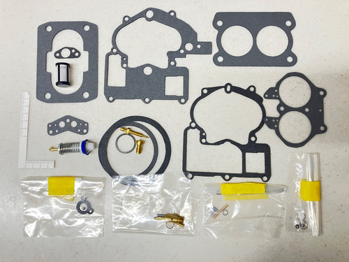 Mercruiser mercarb marine - mercruiser/mercarb,