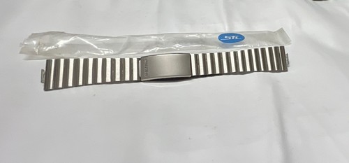 Seiko lcd 0674 5000 - seiko, 0674-5000