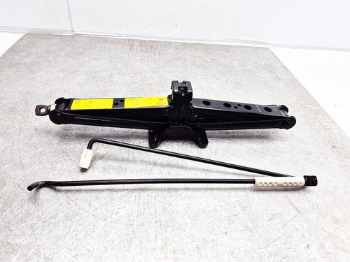 Range rover vogue l405 spare - rover,