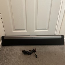 Sonos Playbar Wireless