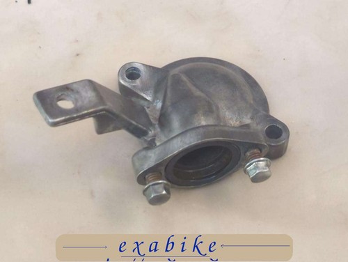 Thermostat cover for honda - thermostat,