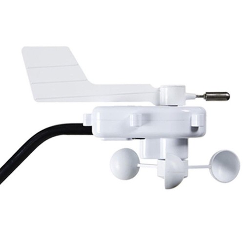 Nasa marine wireless wind - nasa,