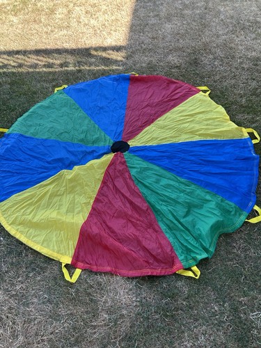 Pacific play tents - play, multicolor