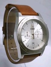 Vtg Y2K Era Storm Metro