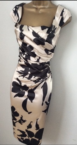 Gorgeous coast gold black - gorgeous,