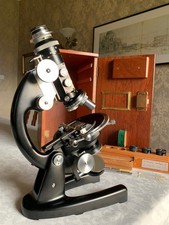 Vintage J. Swift & Son Model P